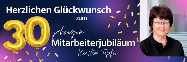 30Jahre_BannerForBlog_KTOE