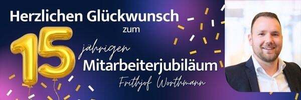VORLAGE - Jubilanten - Glückwunsch-Banner for Blog (2)