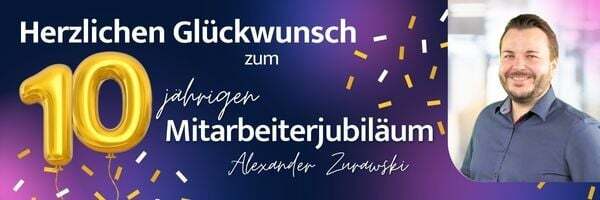 VORLAGE - Jubilanten - Glückwunsch-Banner for Blog (7)-1