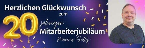 VORLAGE - Jubilanten - Glückwunsch-Banner for Blog (7)