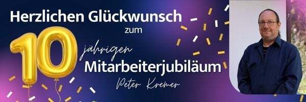 _Jubilanten 2026 - Glückwunsch-Banner for Blog (2)