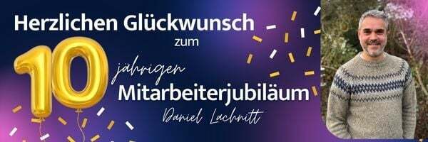 _Jubilanten 2026 - Glückwunsch-Banner for Blog