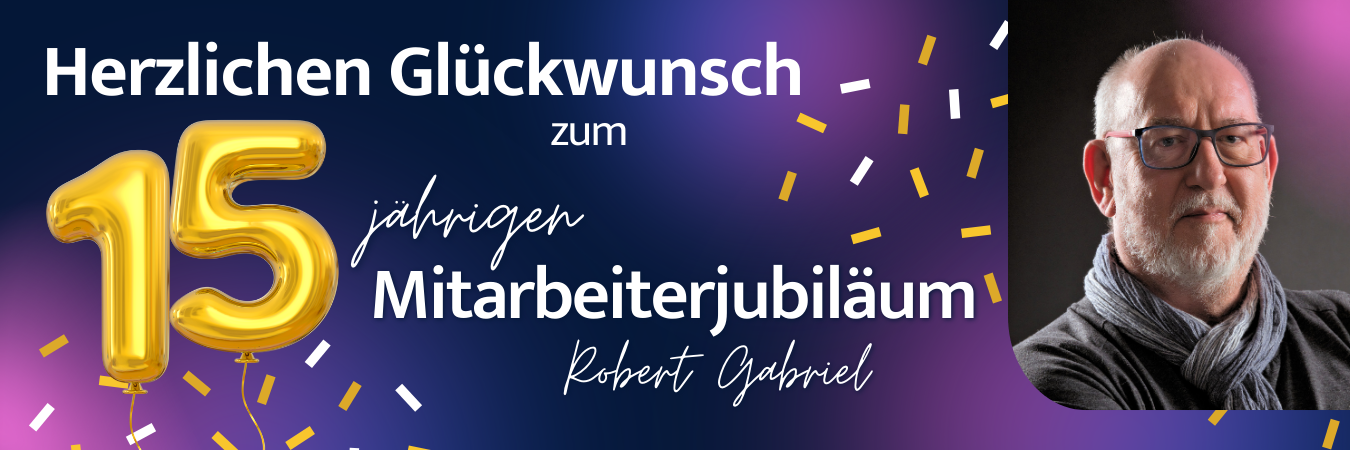 Jubilanten - Banner for Blog _RGAB