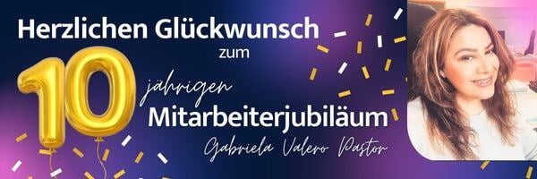 VORLAGE - Jubilanten - Glückwunsch-Banner for Blog (1)