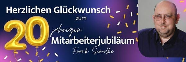 VORLAGE - Jubilanten - Glückwunsch-Banner for Blog (4)