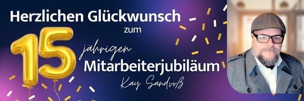 VORLAGE - Jubilanten - Glückwunsch-Banner for Blog (5)-1
