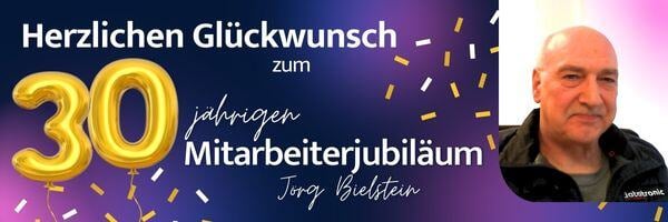 VORLAGE - Jubilanten - Glückwunsch-Banner for Blog (6)-1