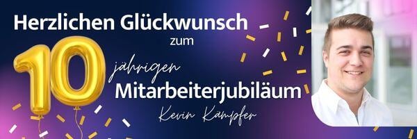 VORLAGE - Jubilanten - Glückwunsch-Banner for Blog (6)