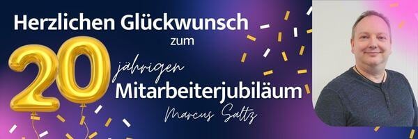 VORLAGE - Jubilanten - Glückwunsch-Banner for Blog (7)
