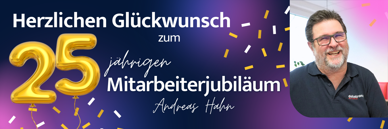 VORLAGE - Jubilanten - Glückwunsch-Banner for Blog-AHAH