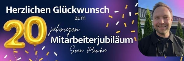 _Jubilanten 2026 - Glückwunsch-Banner for Blog (12)