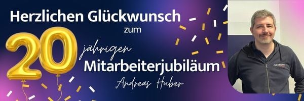 _Jubilanten 2026 - Glückwunsch-Banner for Blog (14)