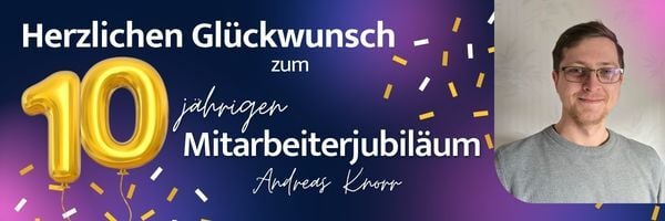 _Jubilanten 2026 - Glückwunsch-Banner for Blog (16)