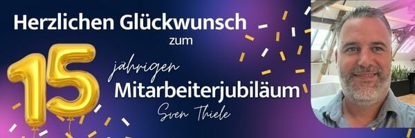 _Jubilanten 2026 - Glückwunsch-Banner for Blog (5)