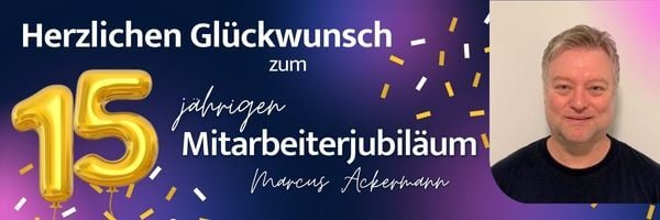 _Jubilanten 2026 - Glückwunsch-Banner for Blog (6)