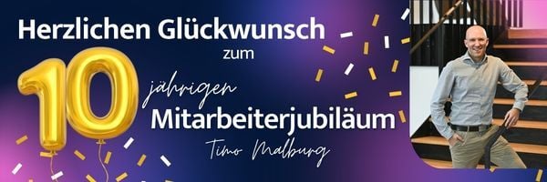 _Jubilanten 2026 - Glückwunsch-Banner for Blog (9)