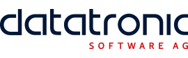 Datatronic_Logo_Signatur